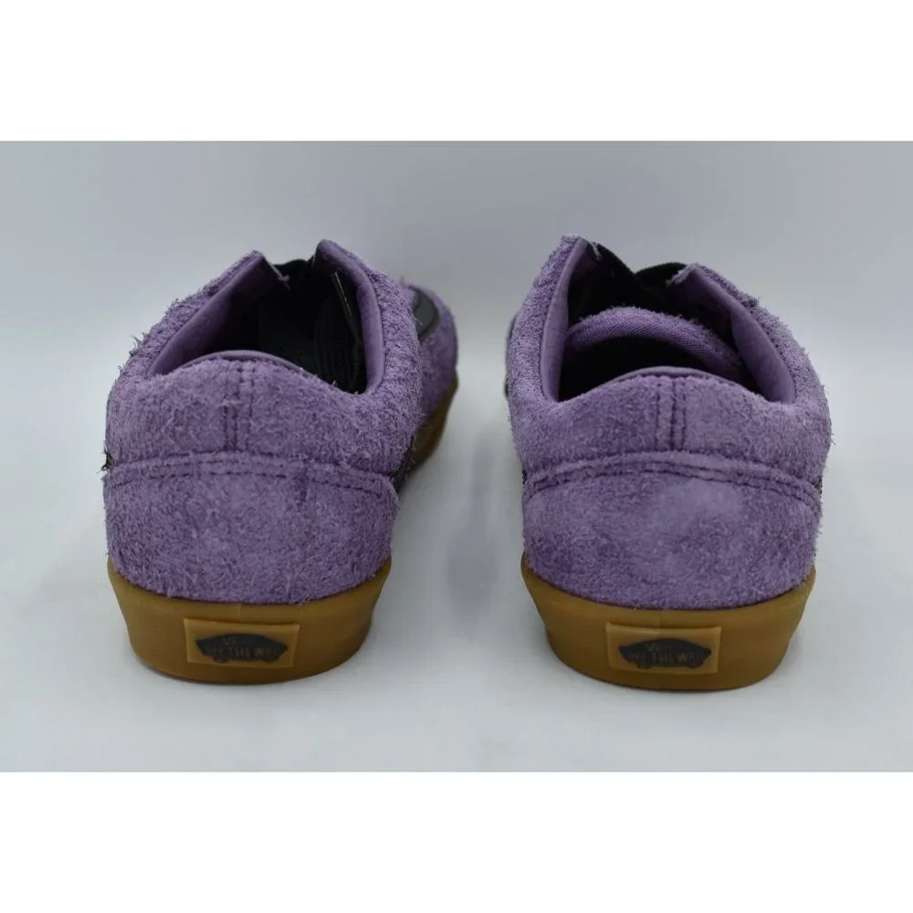 Vans womens size
